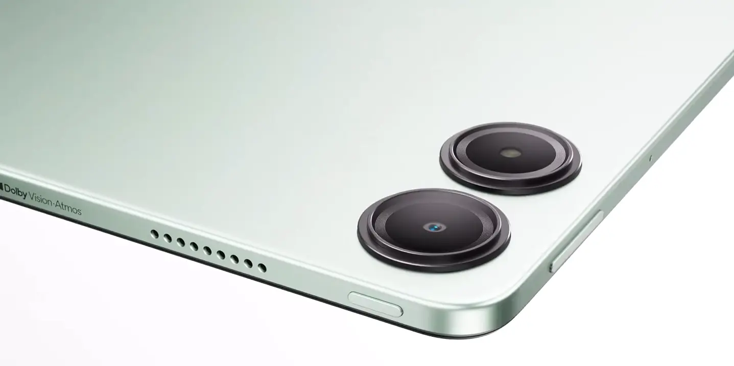 Redmi Pad Pro 5G