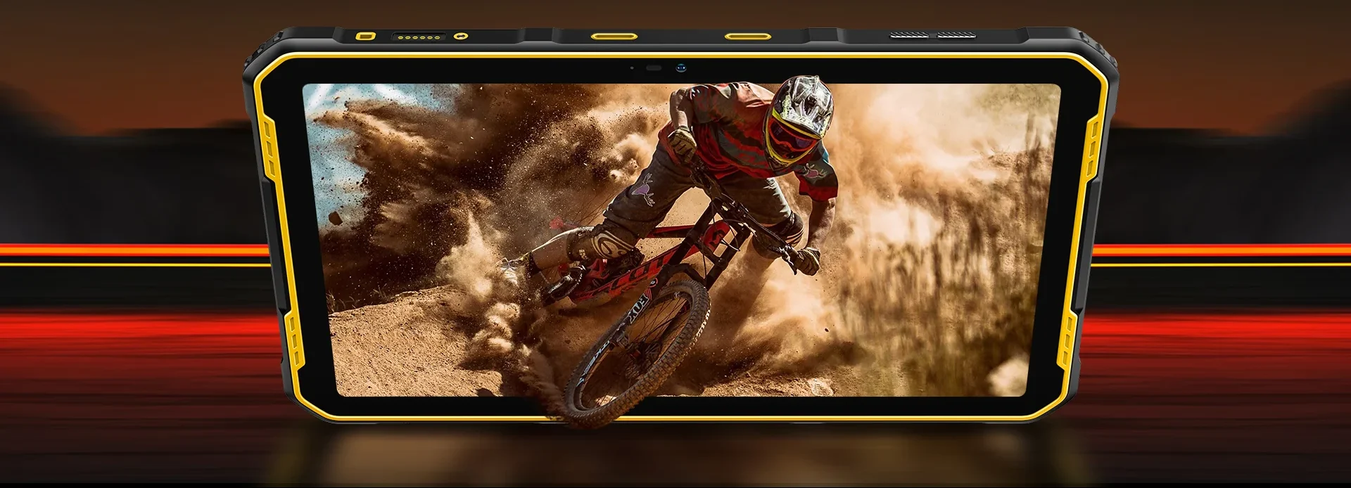 Ulefone Armor Pad 3 Pro