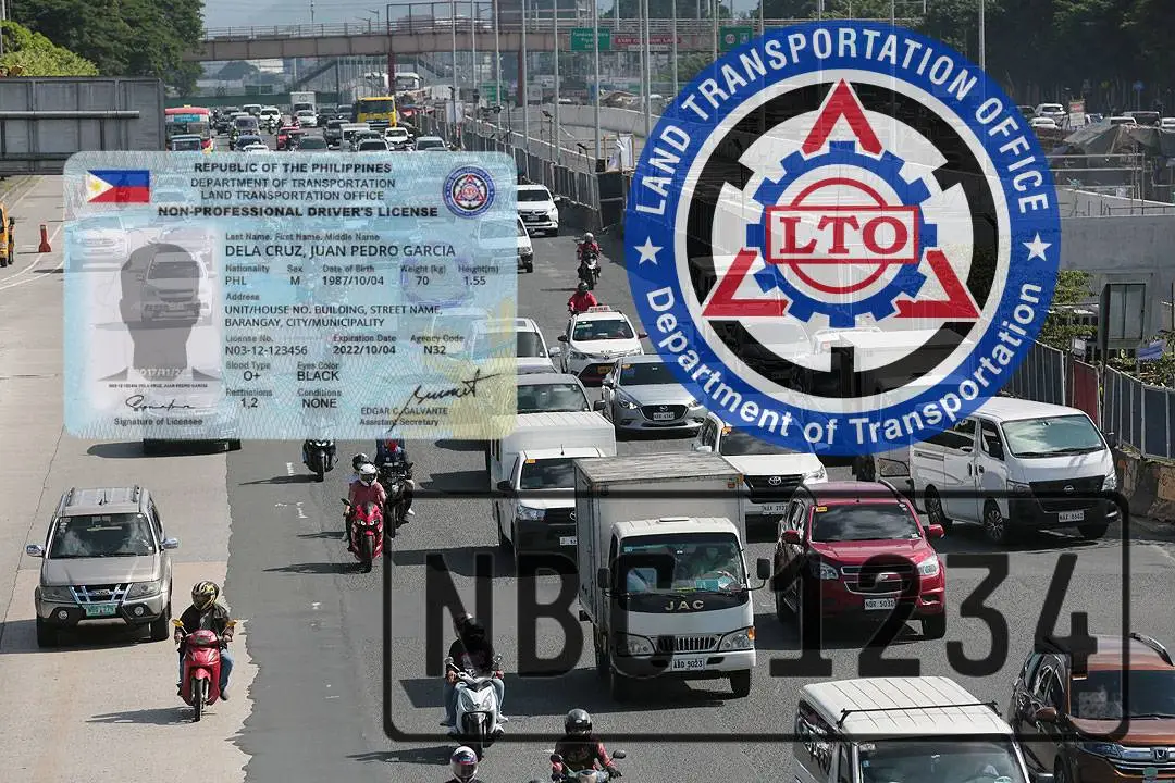 LTO