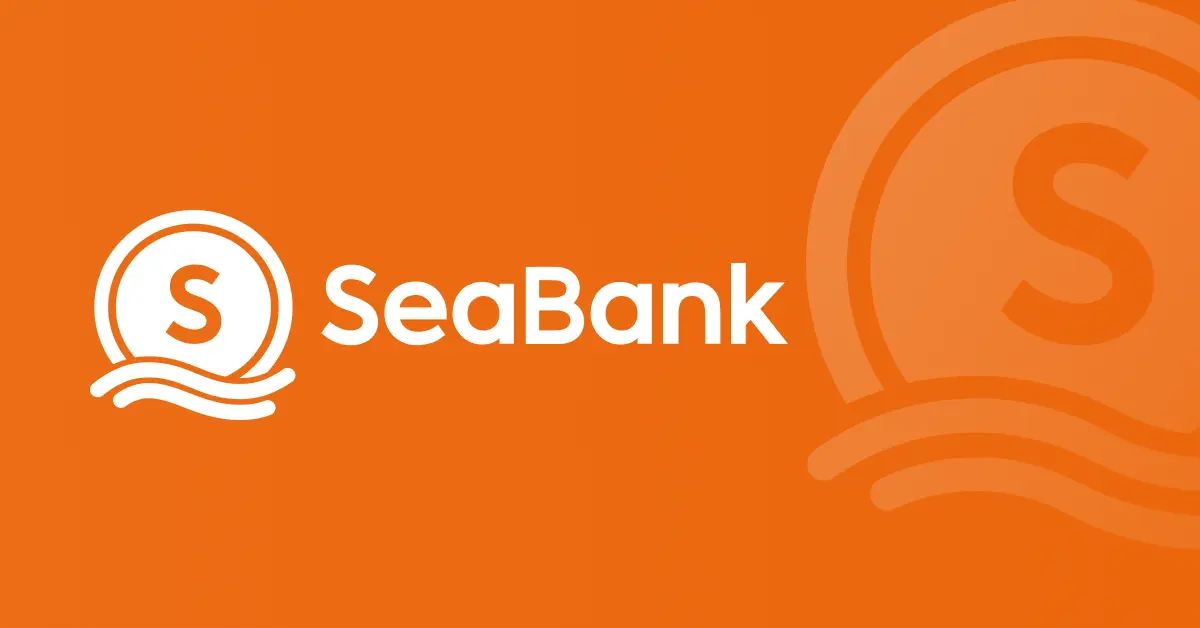 SeaBank