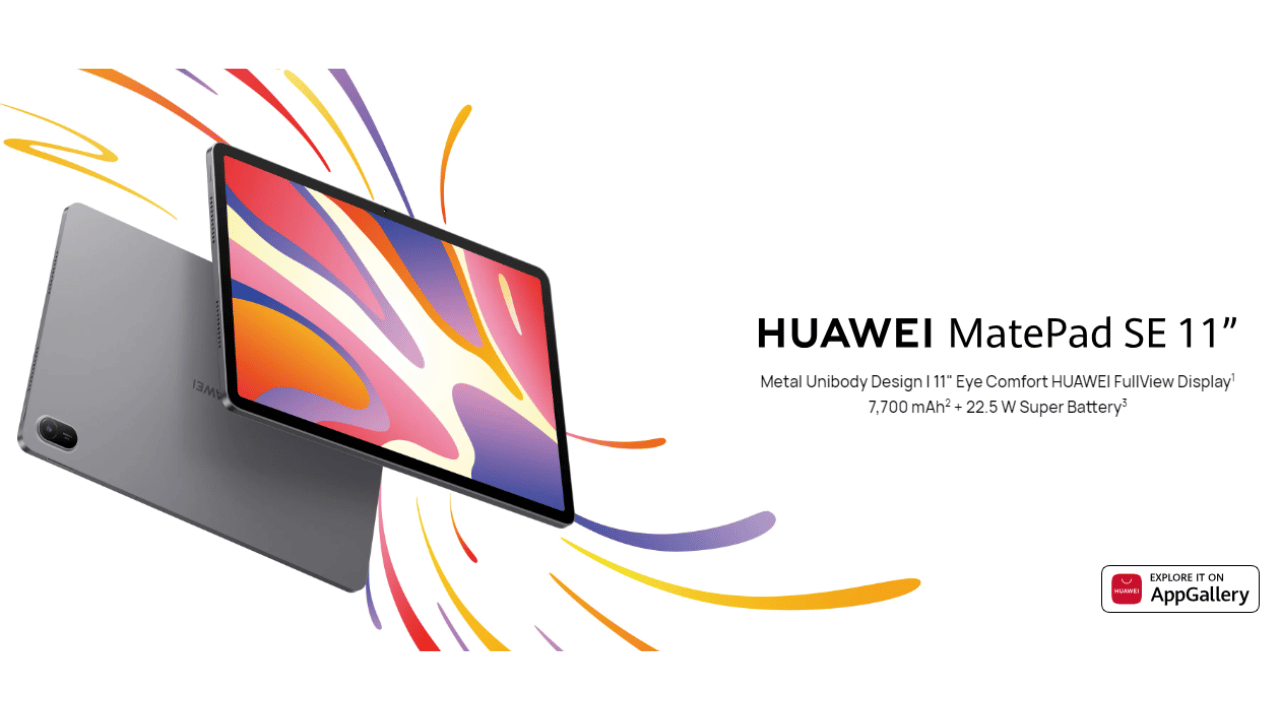 HUAWEI-MatePad-SE-11