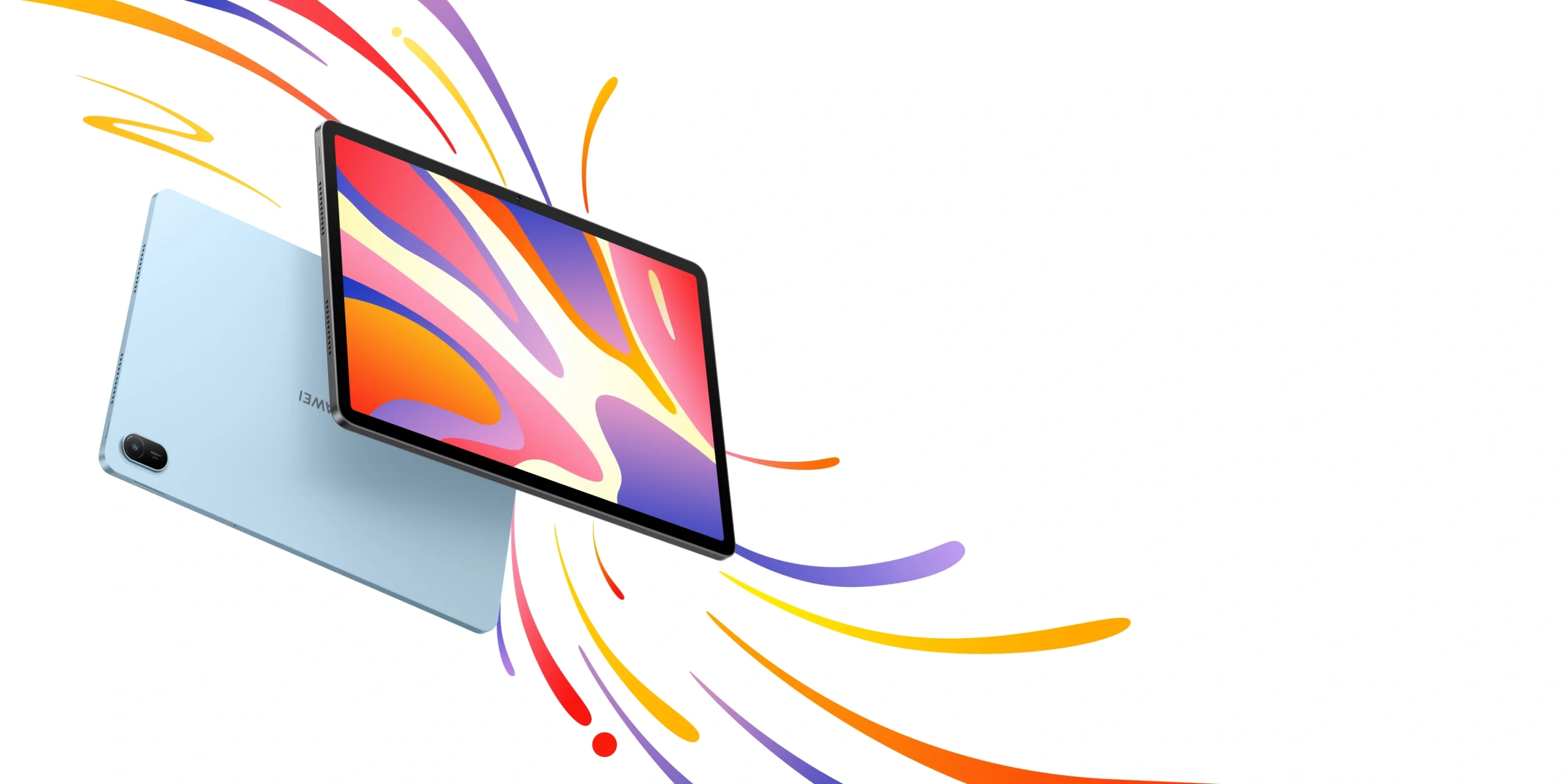 MatePad SE 11