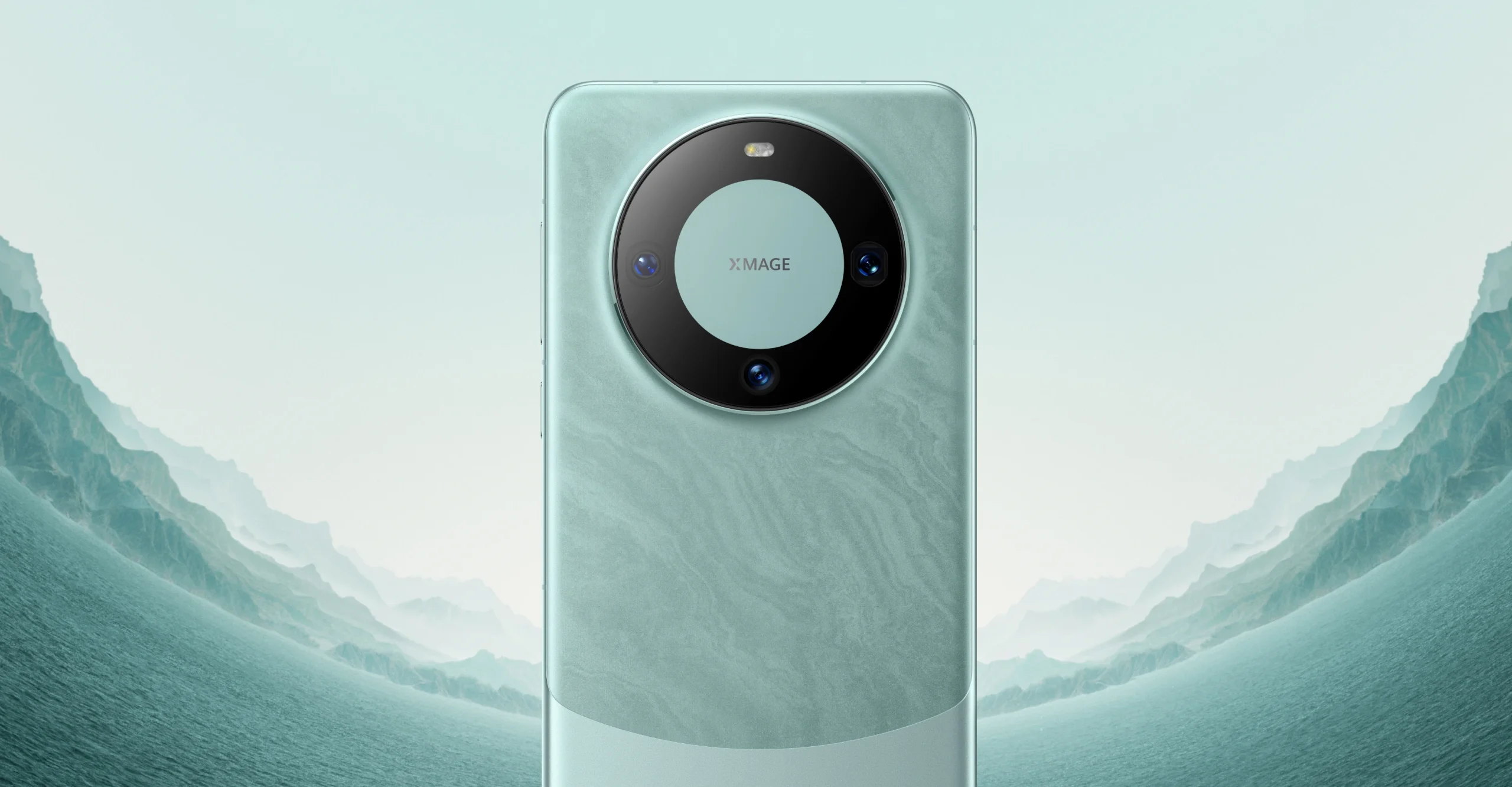 Mate 60 series