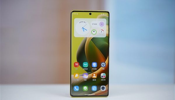 Moto G85 5G