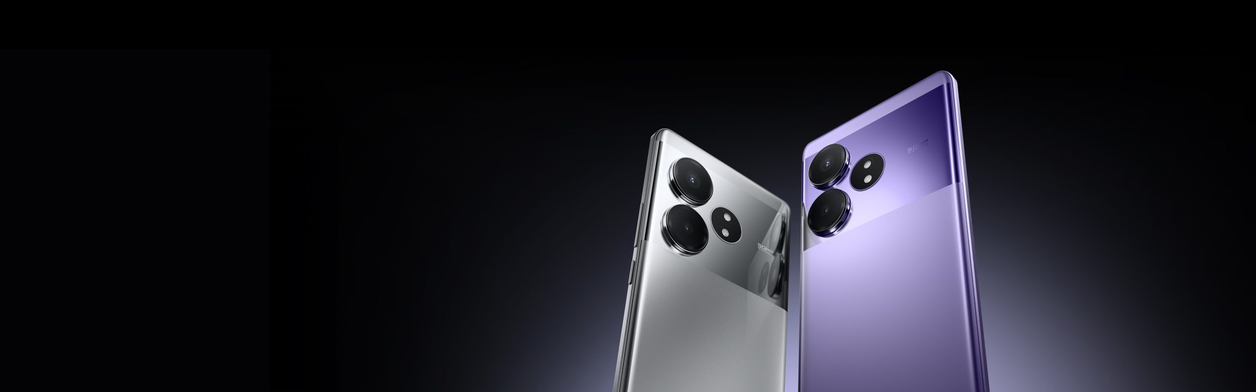 realme GT 6