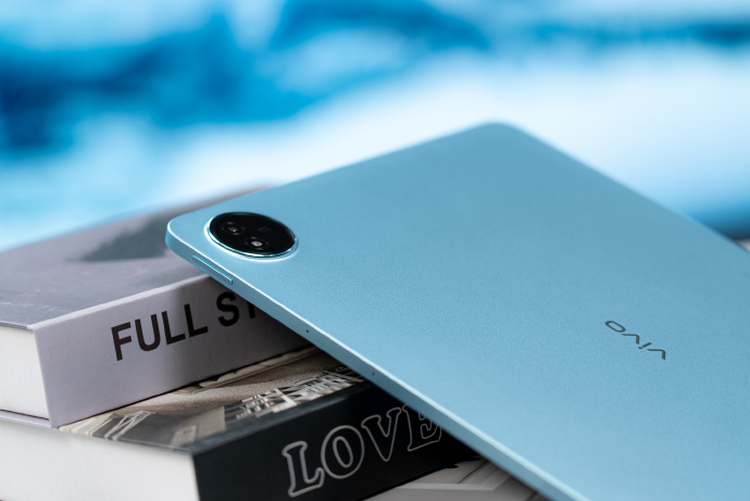 vivo Pad 3