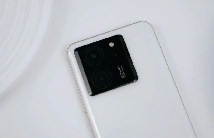 Xiaomi 14T