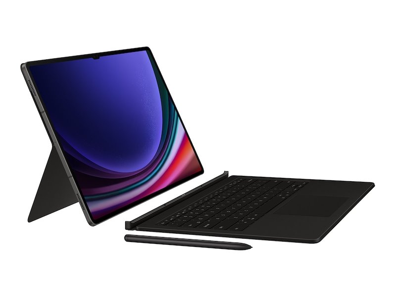 Galaxy Tab S10