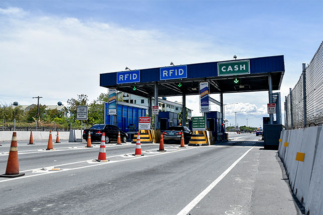 CAVITEX