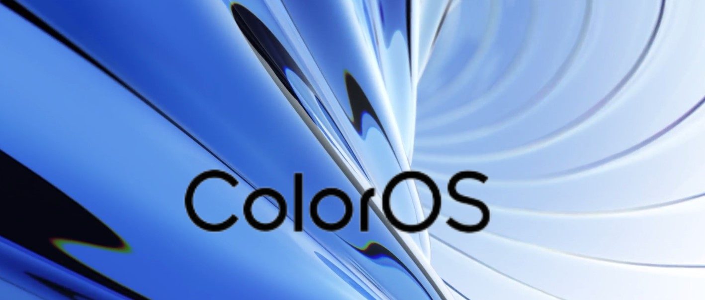 ColorOS 15