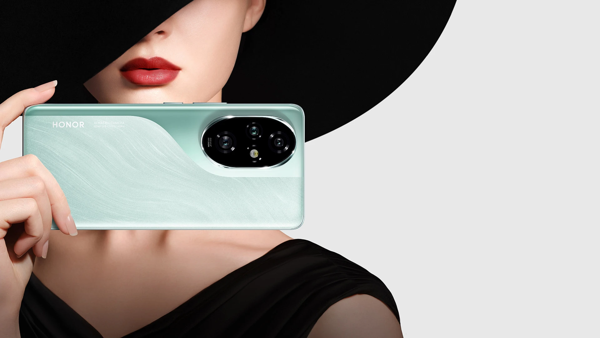 HONOR 200 Series