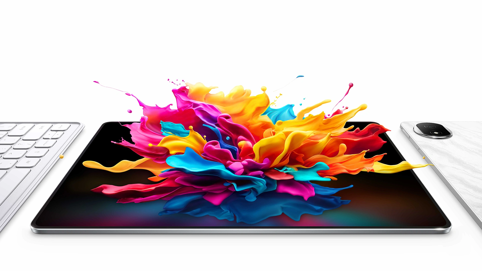 MagicPad 2