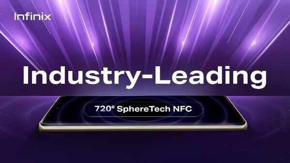 SphereTech
