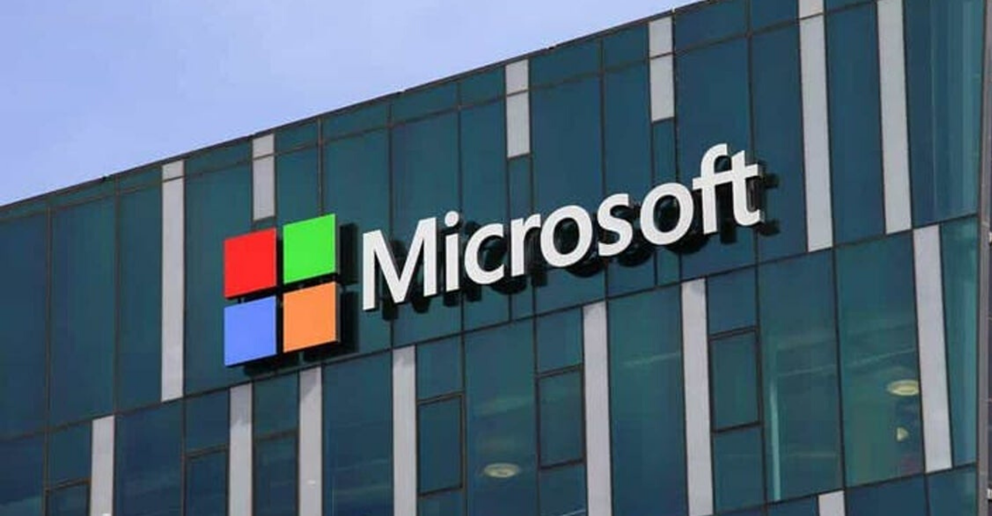 Microsoft Bans Android