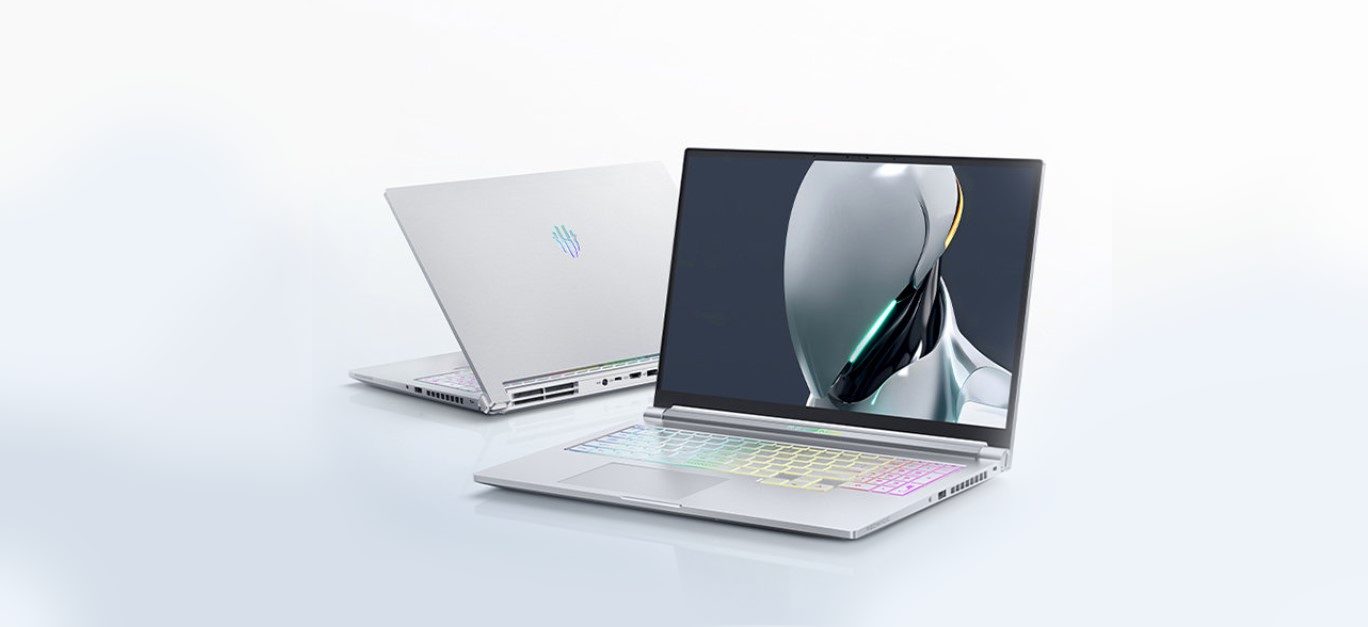 Titan 16 Pro