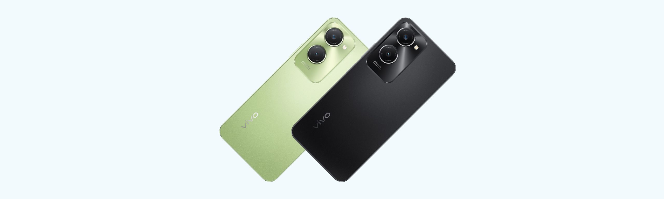 vivo T3 Lite 5G
