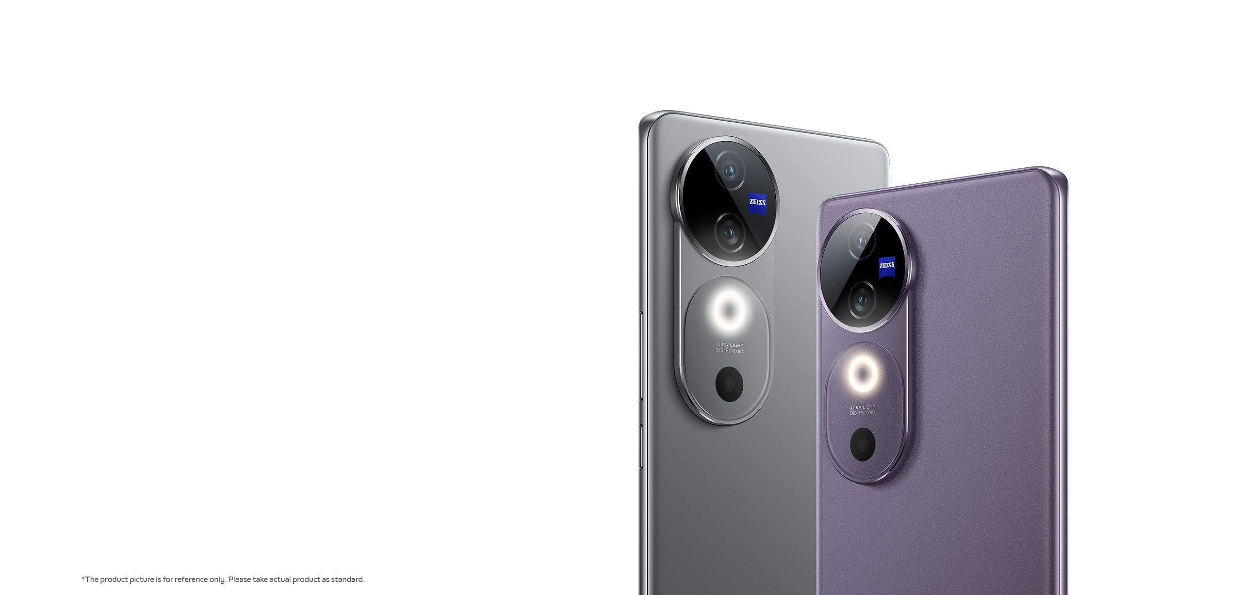vivo V40 series