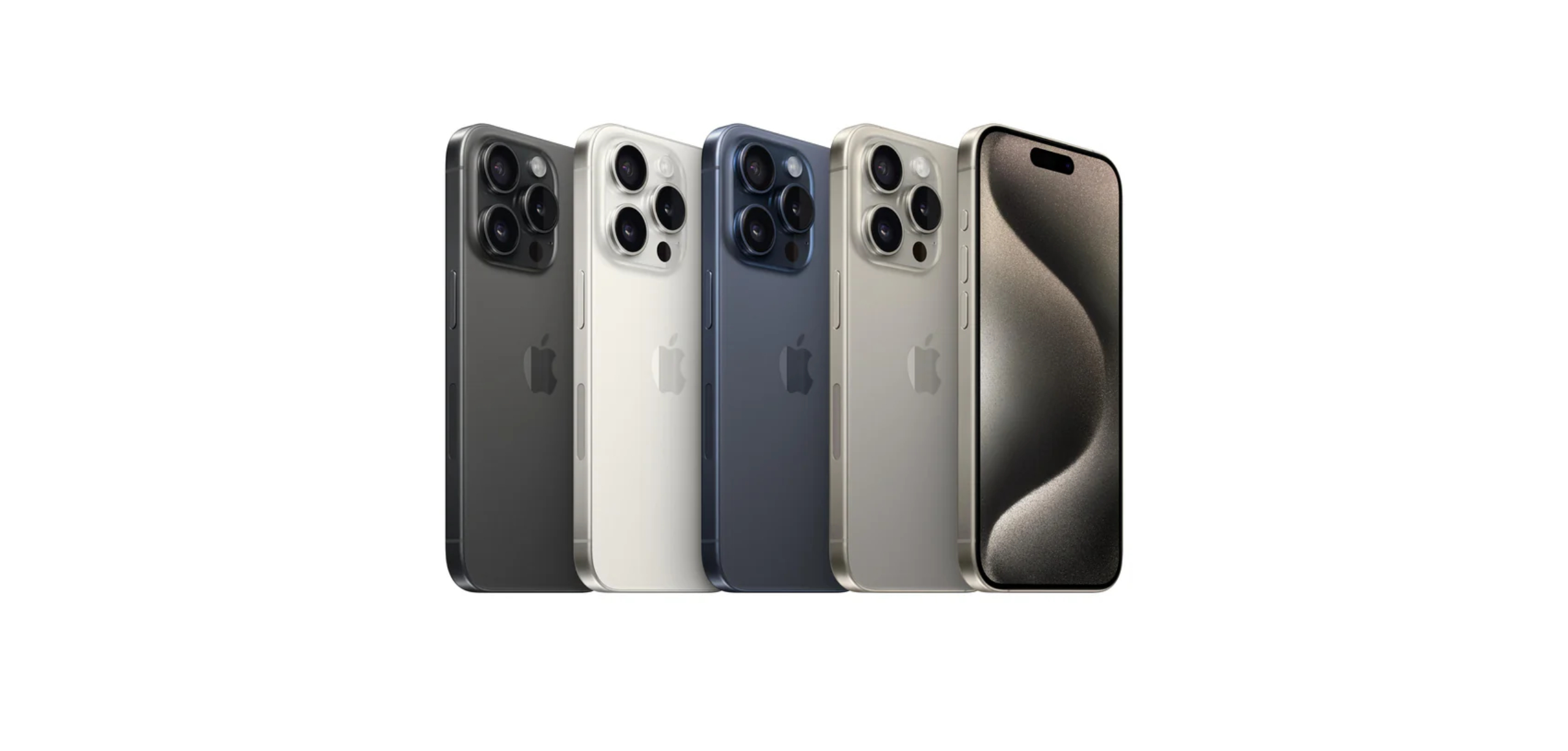 iPhone 17 Air
