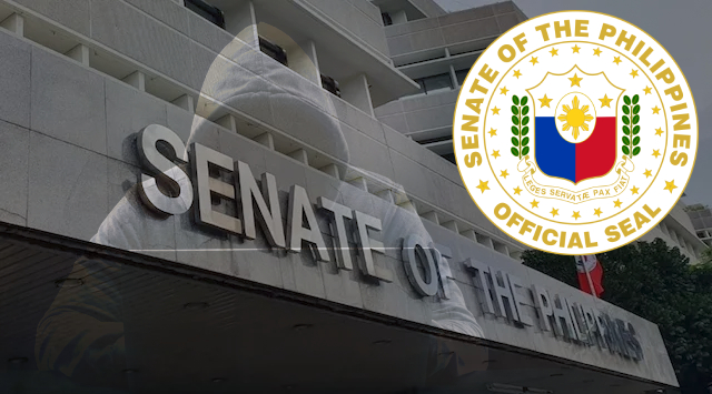 Senate