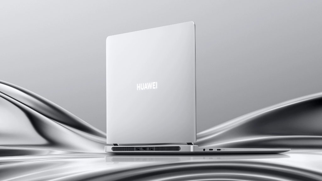 MateBook GT 14
