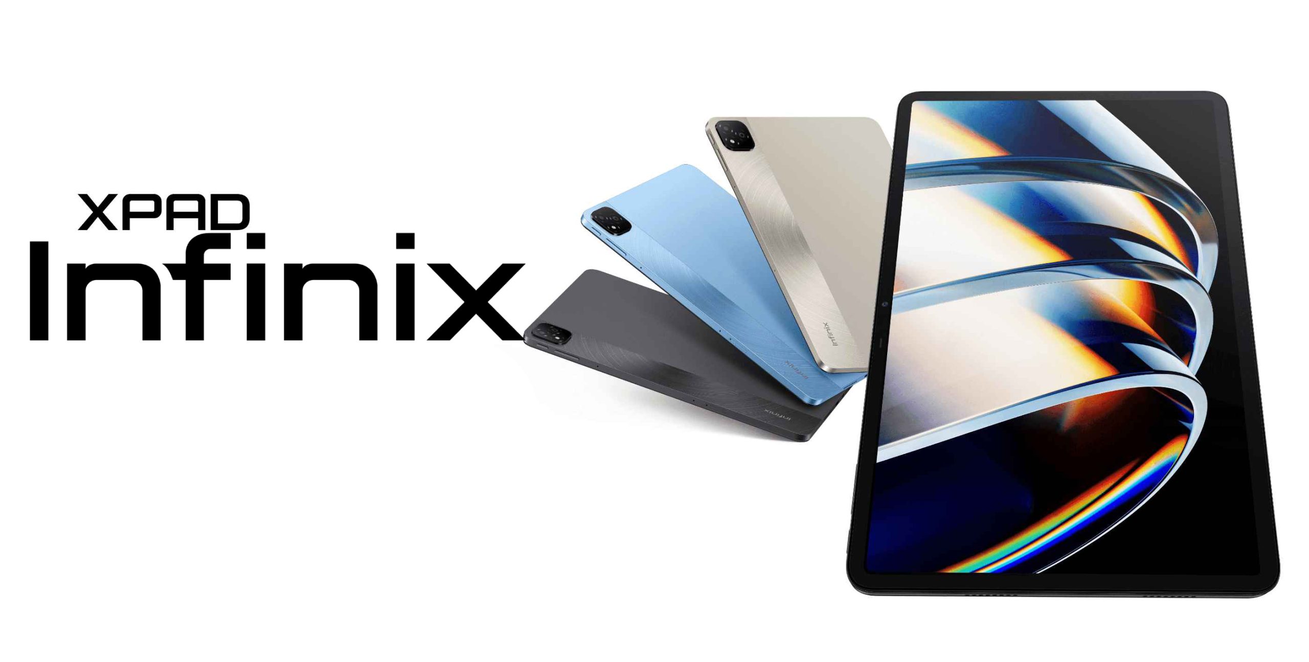 Xpad