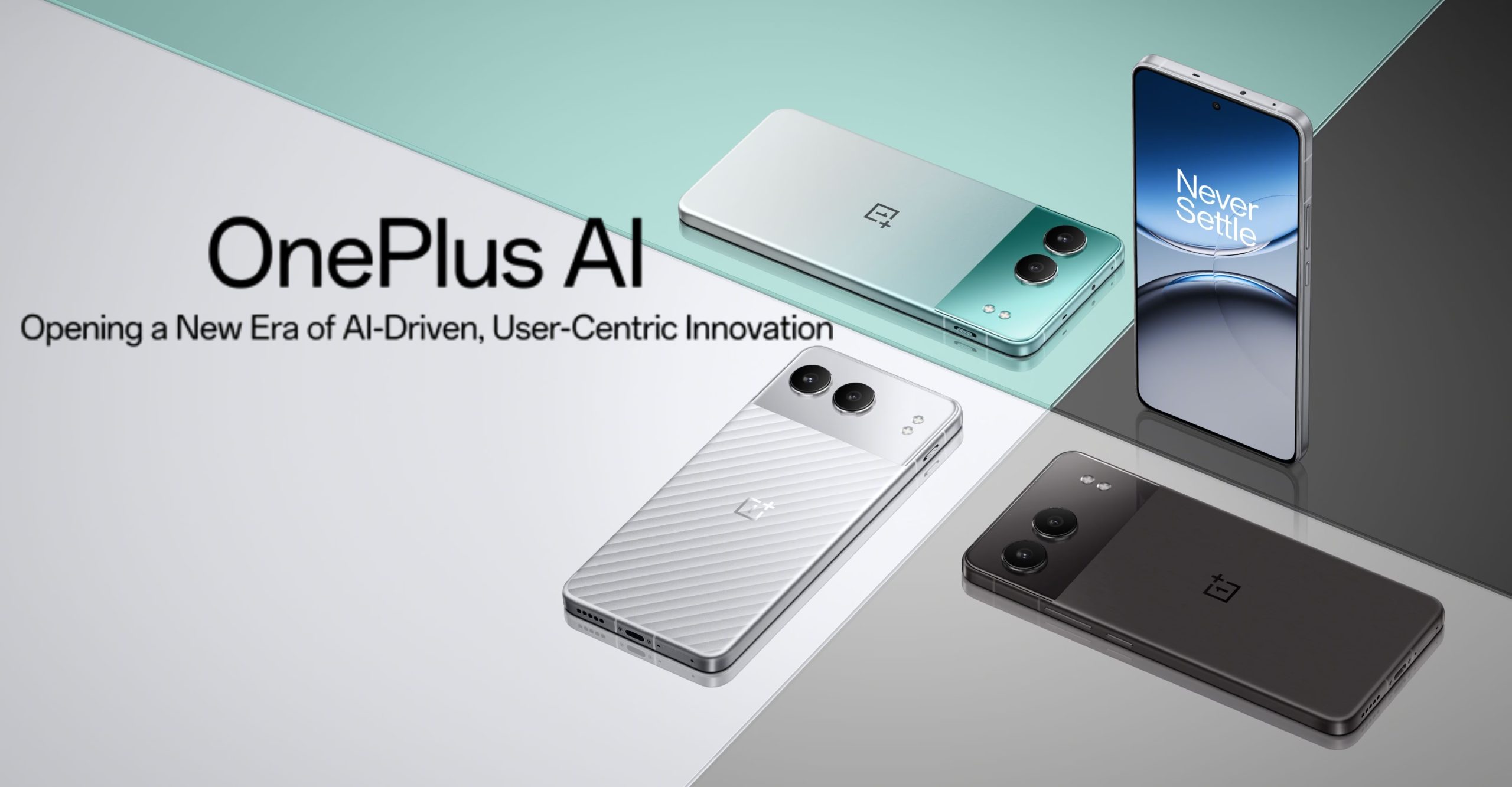 OnePlus