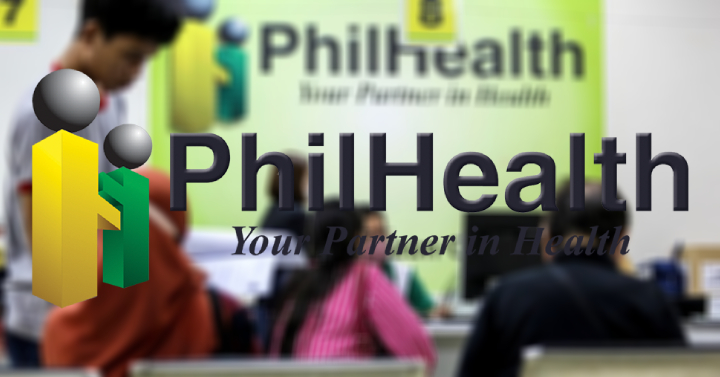 PhilHealth