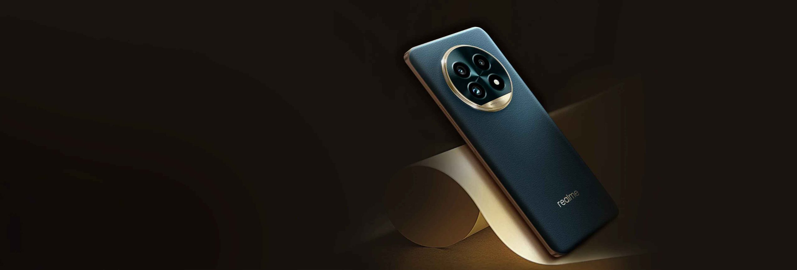 realme 13+