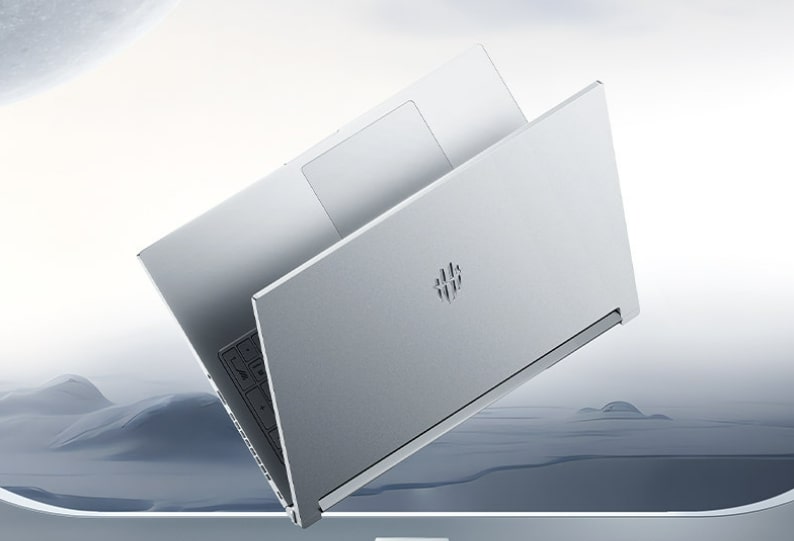 16 Pro Gaming Laptop