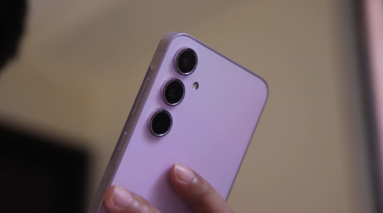 One UI 7