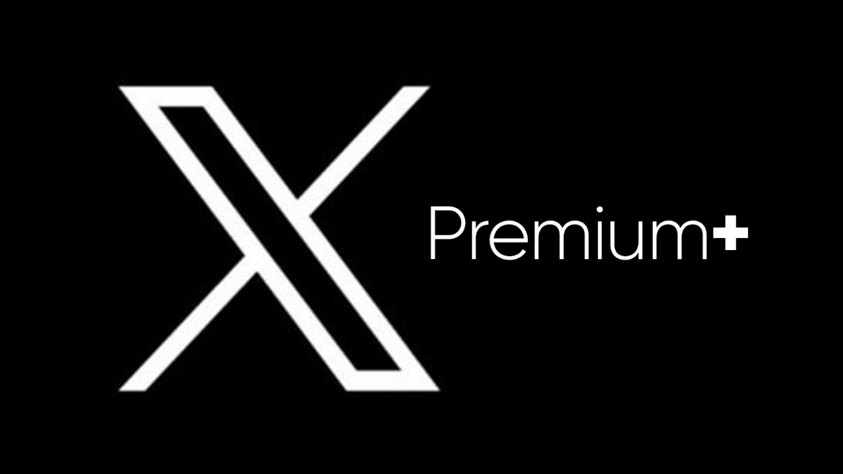 Premium+ Plan
