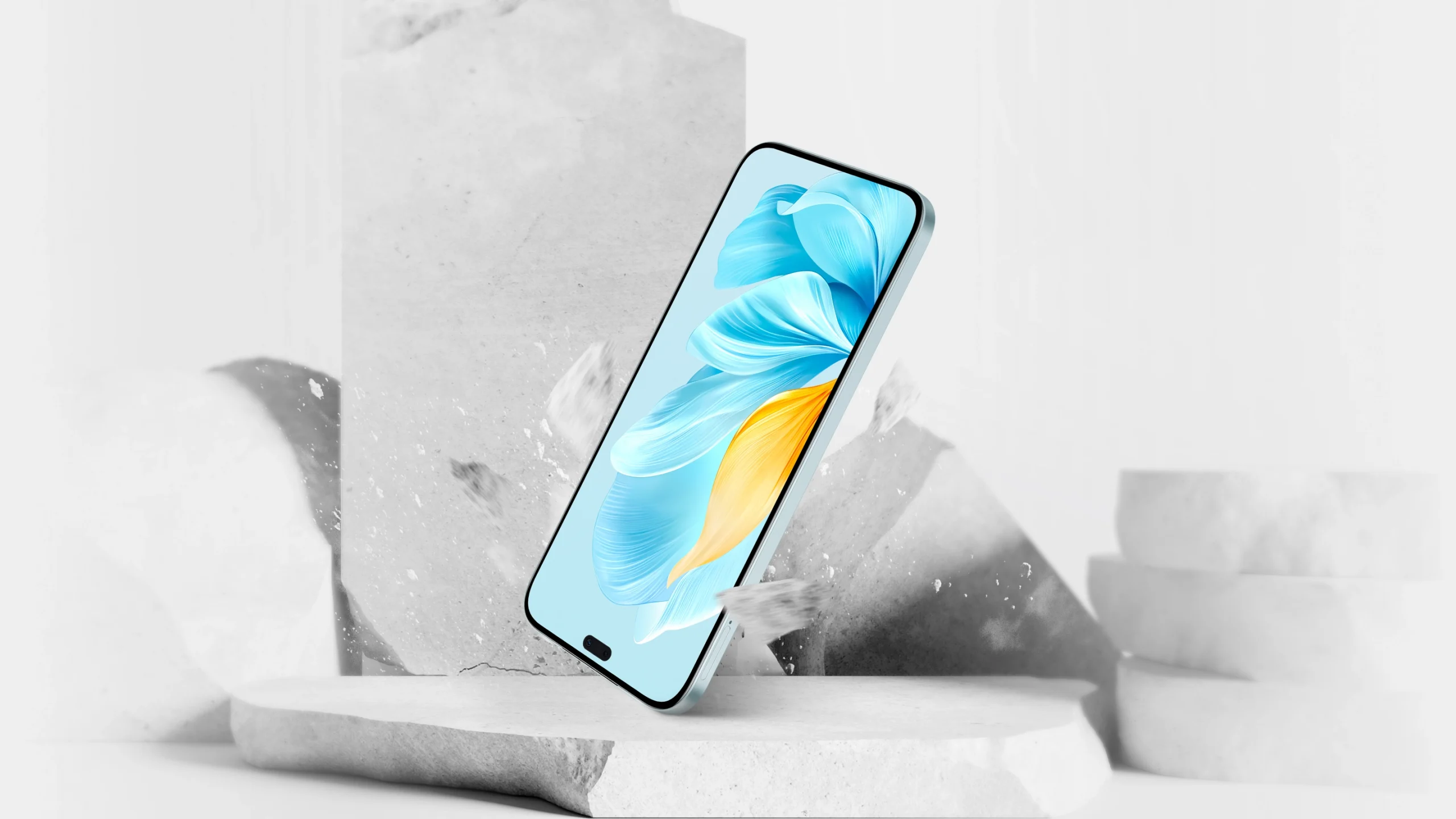 HONOR 200 Lite