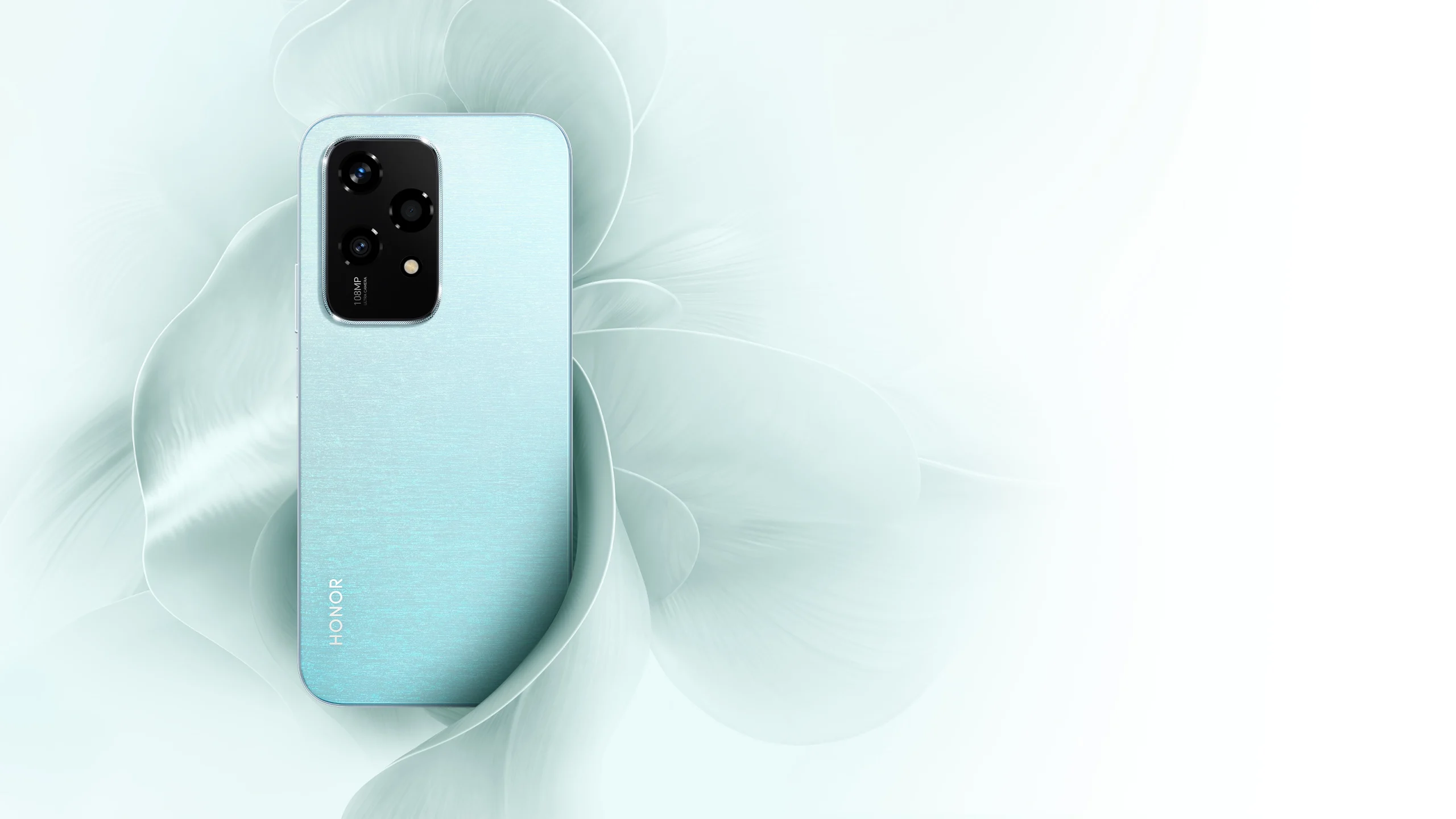 HONOR 200 Lite