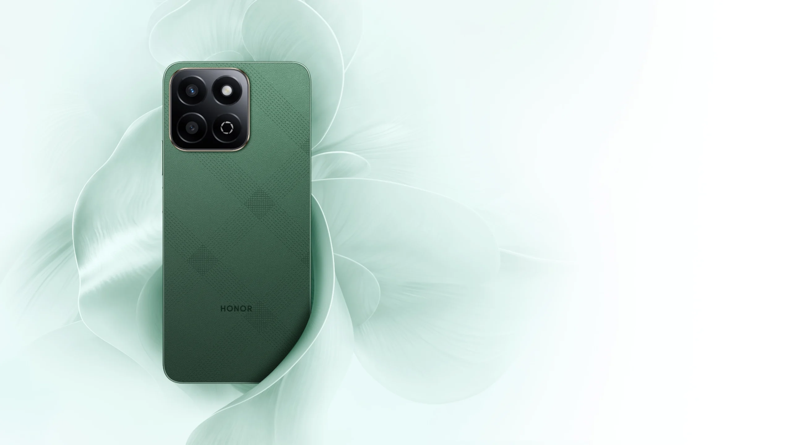 HONOR 200 Smart