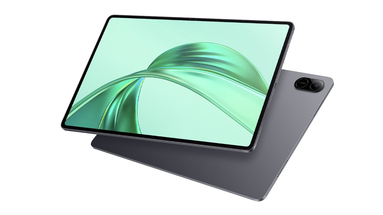 HONOR Pad X8a