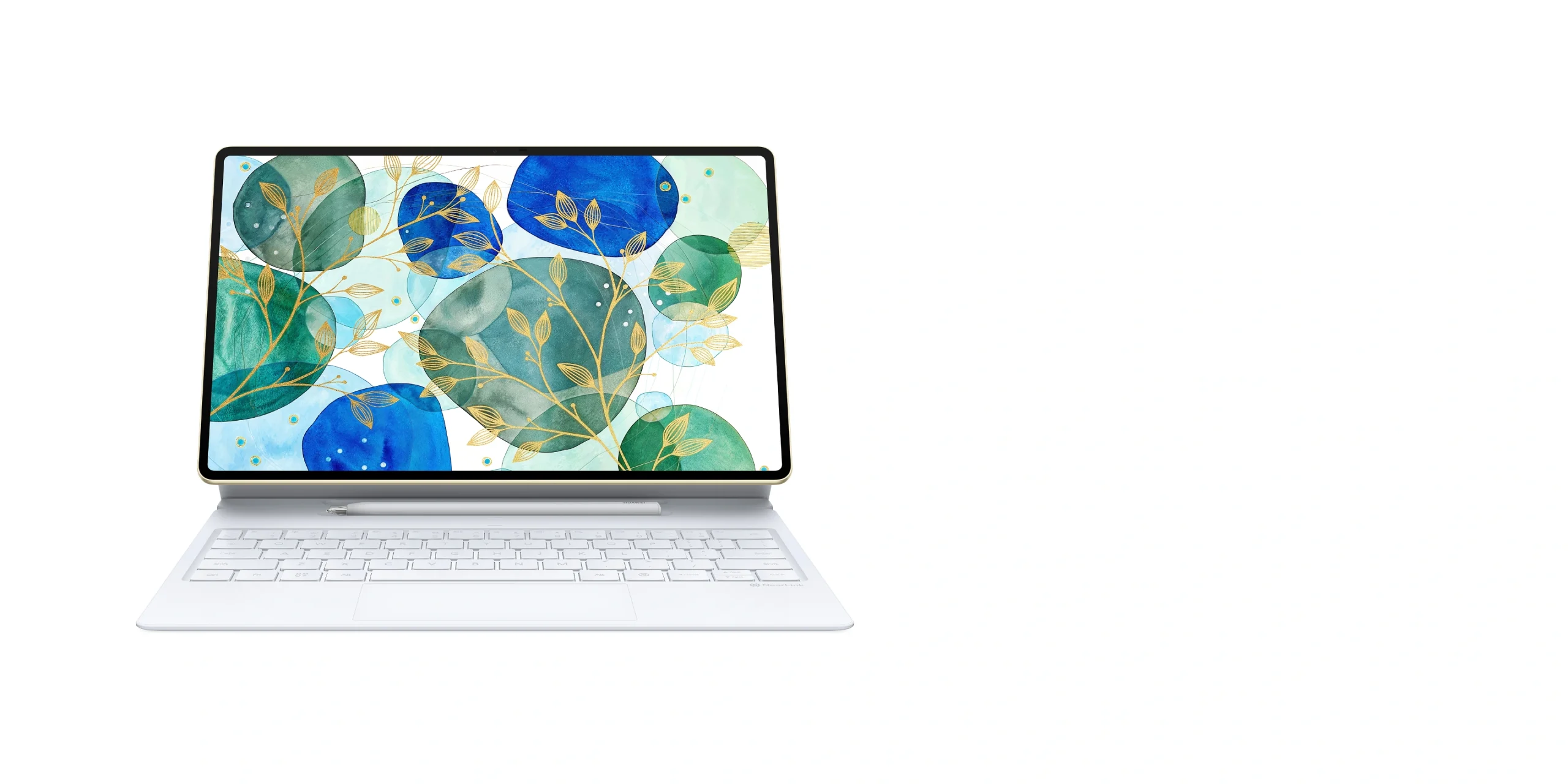 MatePad Pro