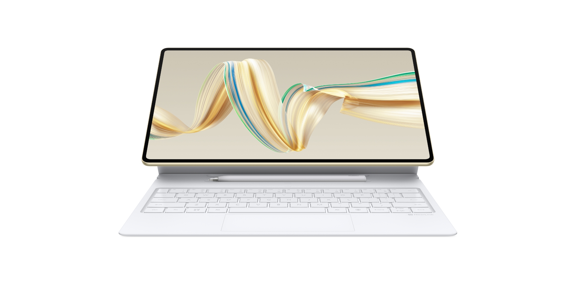 MatePad Pro