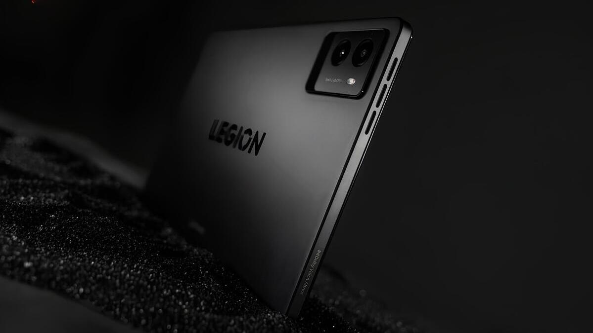 Legion Y700