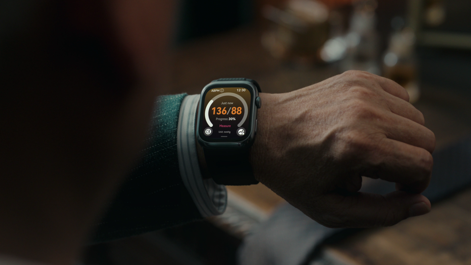 HUAWEI WATCH D2