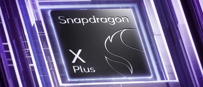 Snapdragon X2 Elite