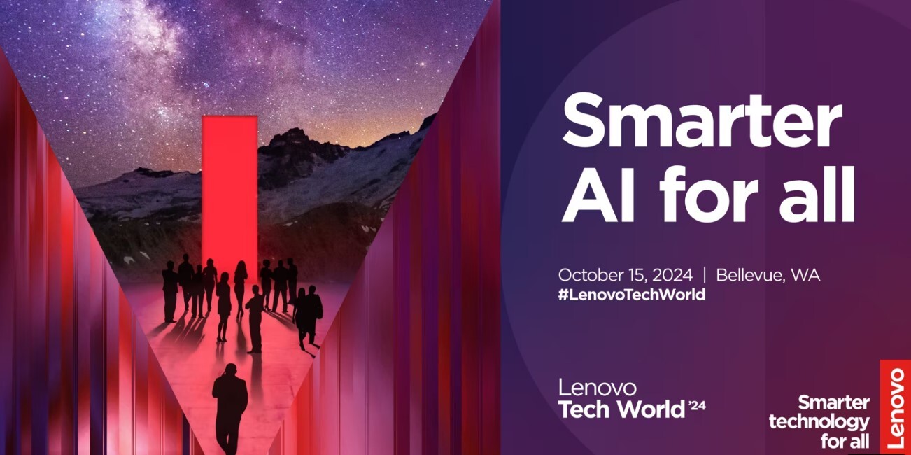 Smarter AI for All