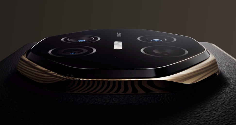 Mate 70 Series