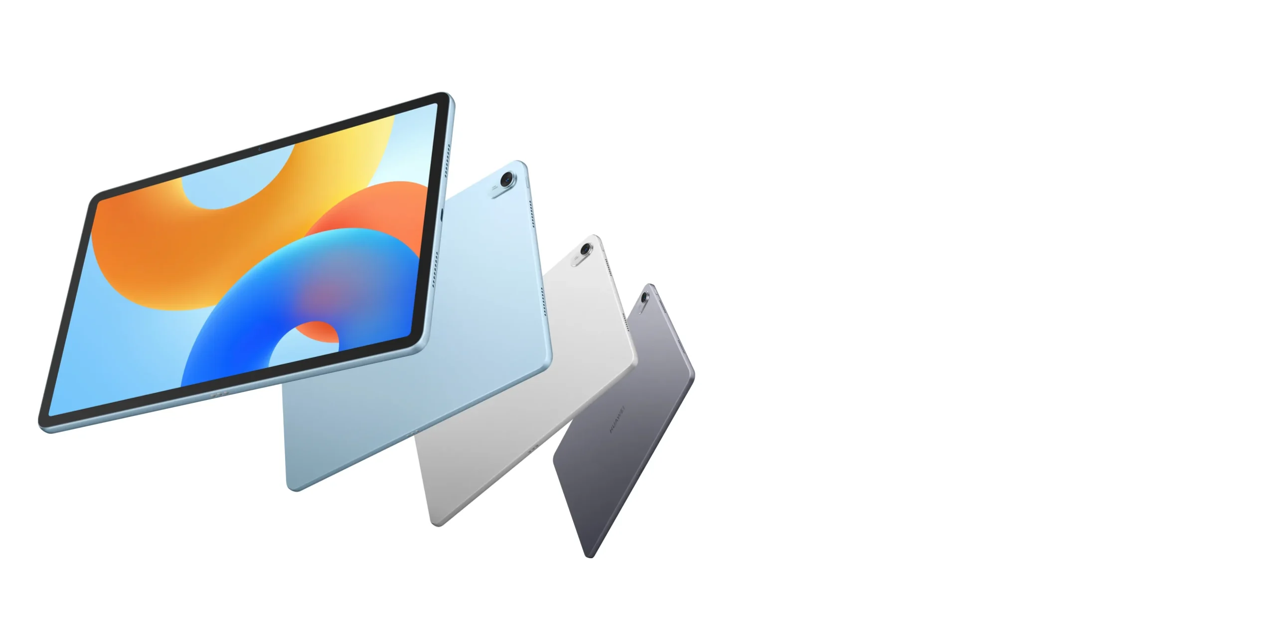 MatePad 11.5 (2024)