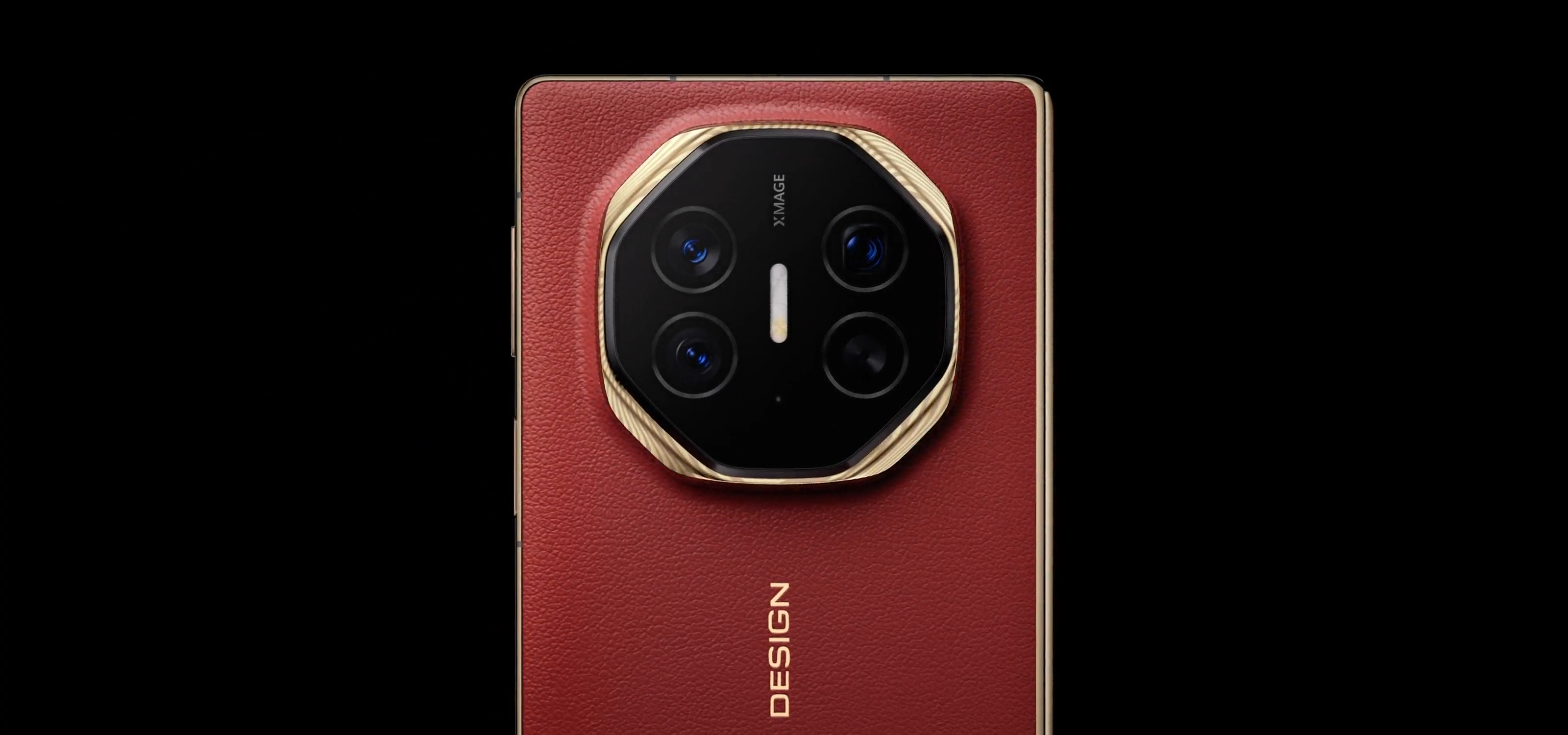 HUAWEI Mate 70 series