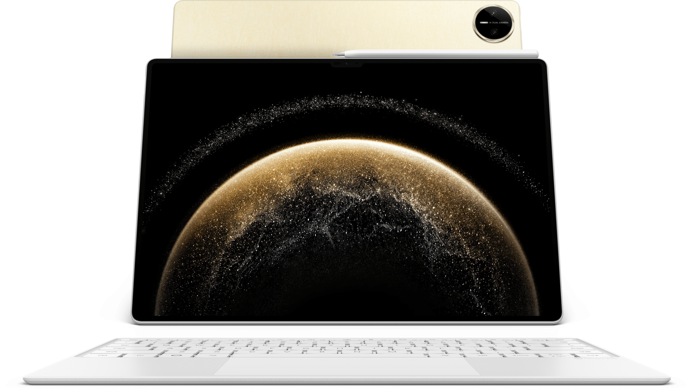 MatePad Pro