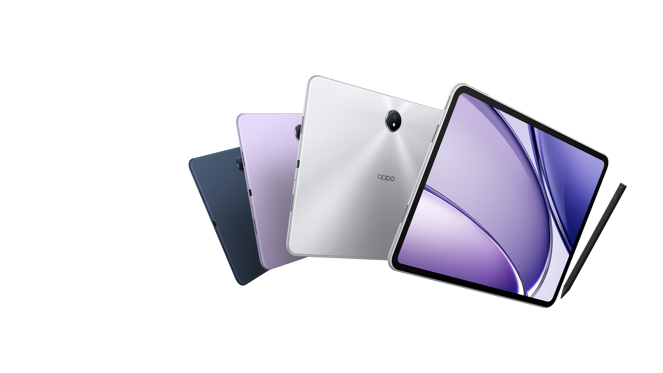 OPPO Pad 3
