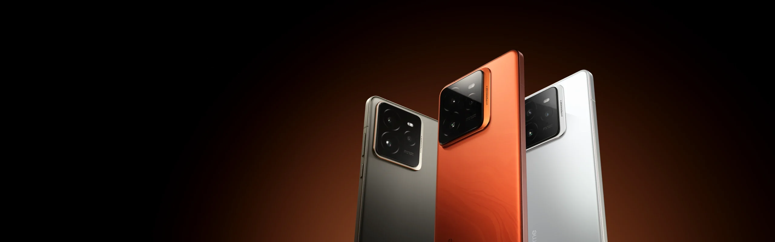 realme GT 7 Pro
