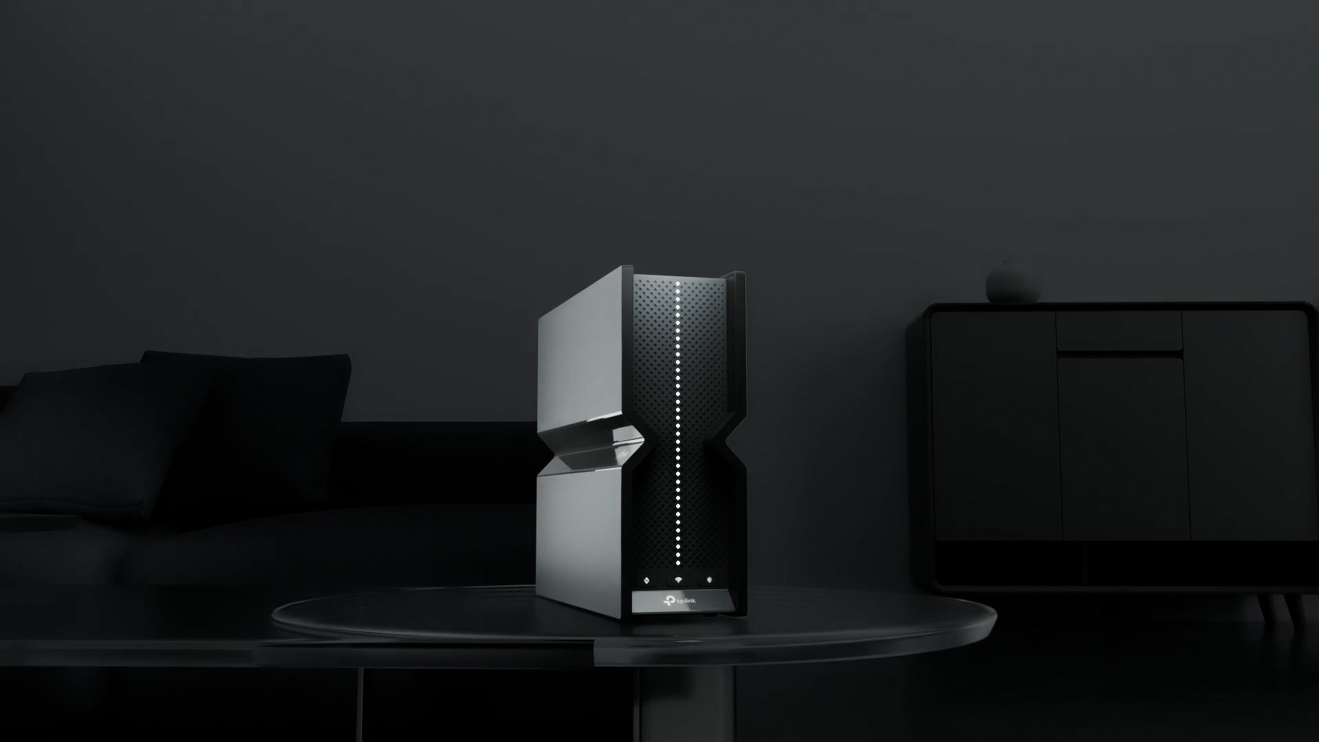 TP-Link