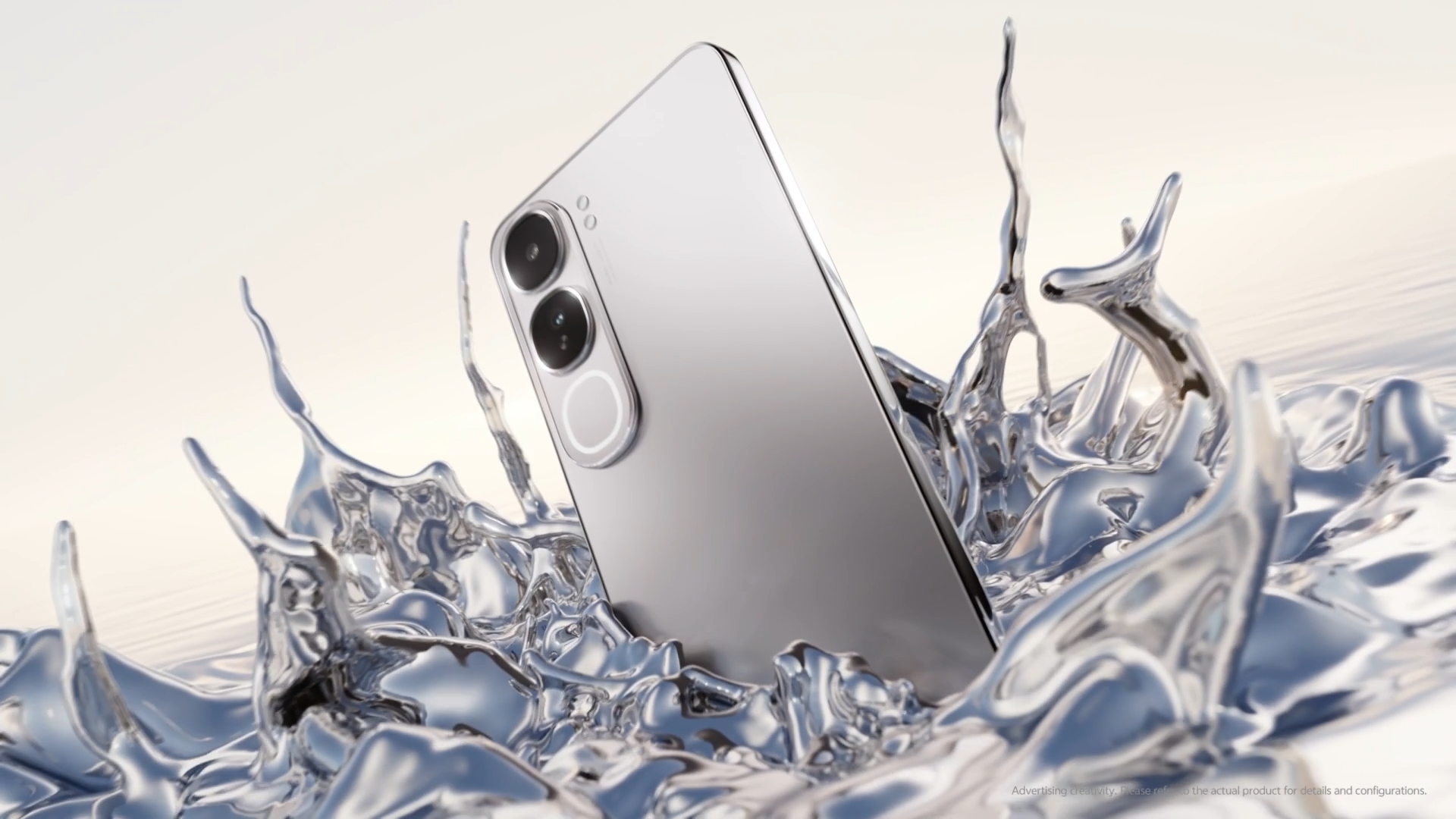 vivo Y300 5G