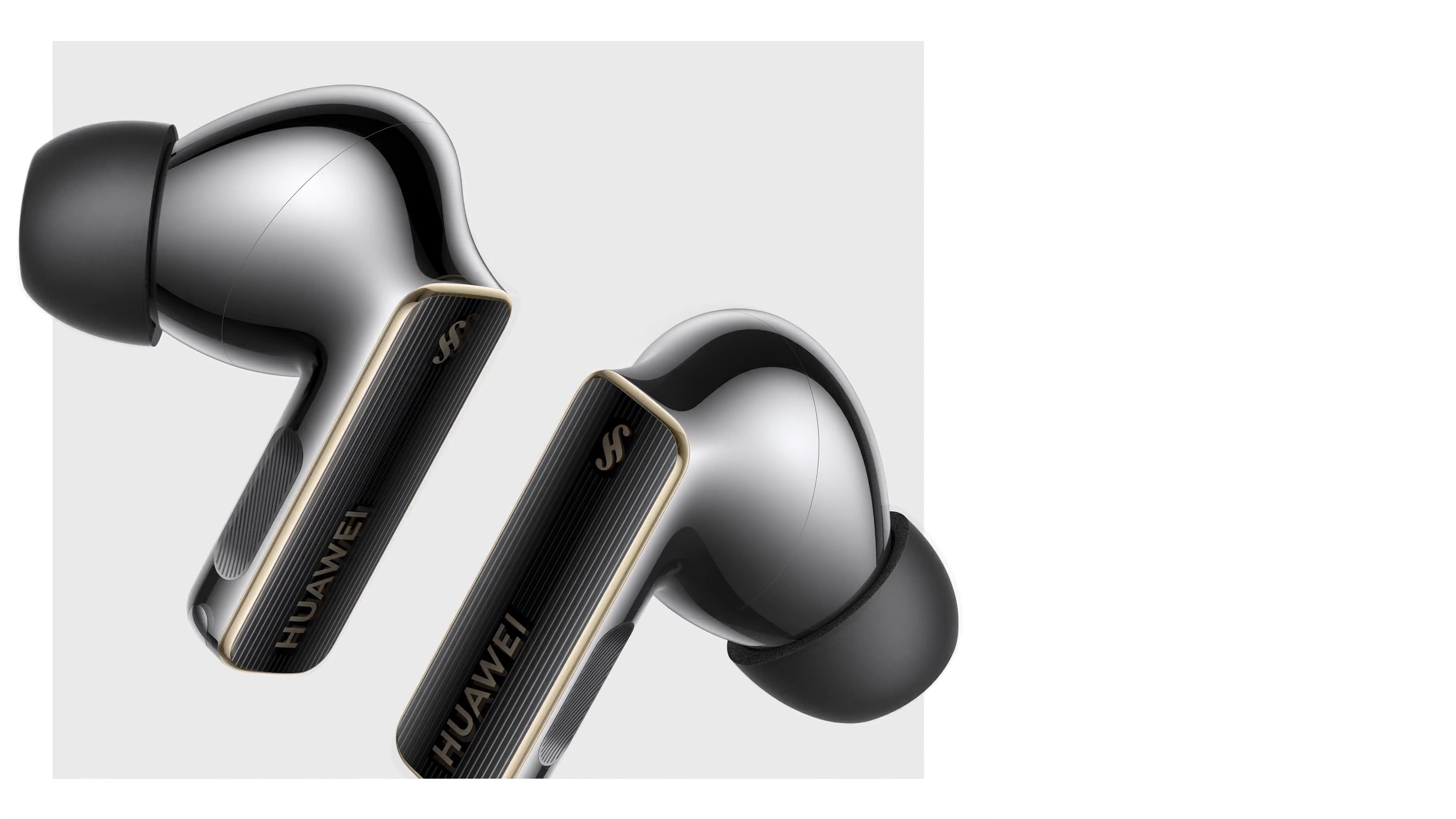 HUAWEI FreeBuds Pro 4